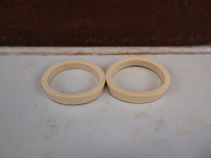 FOX DUST WIPER DICHTUNGSKIT 34MM SKF HAN 803-00-945