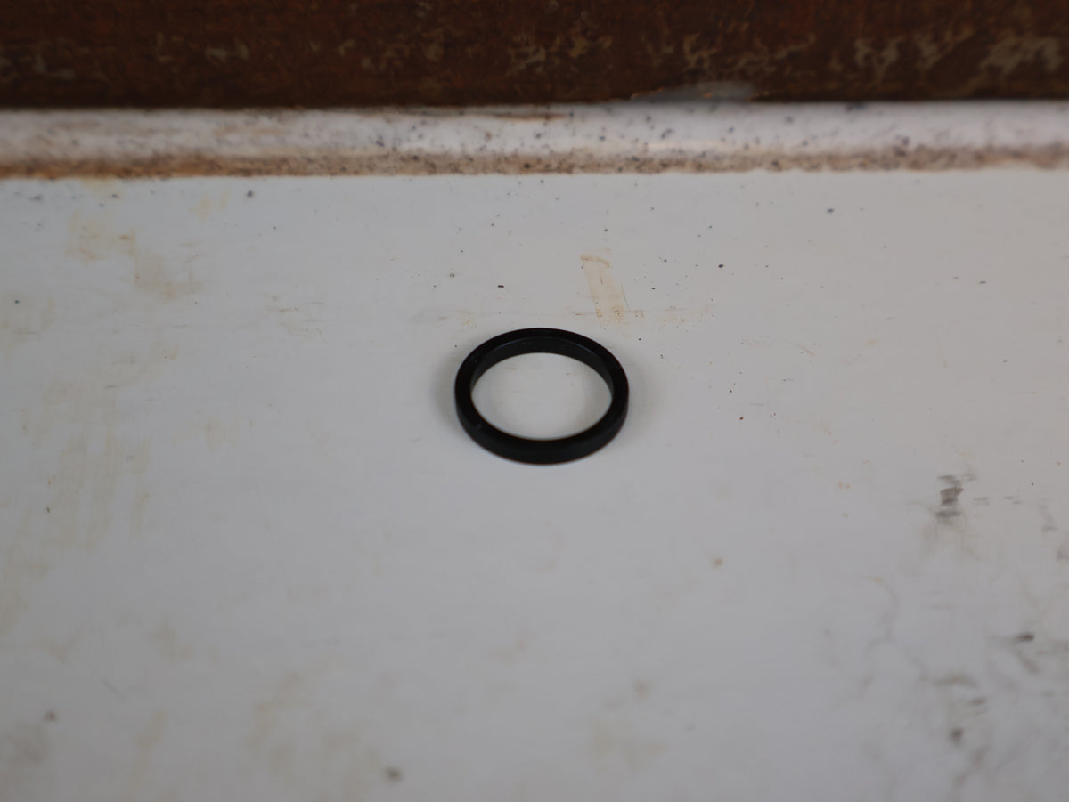 FOX DUST WIPER DICHTUNGSKIT 34MM SKF HAN 803-00-945
