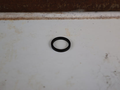 FOX DUST WIPER DICHTUNGSKIT 34MM SKF HAN 803-00-945