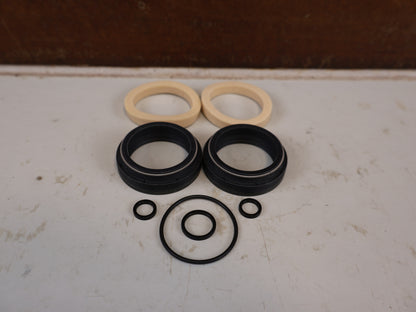 FOX DUST WIPER DICHTUNGSKIT 36MM SKF HAN 803-00-933