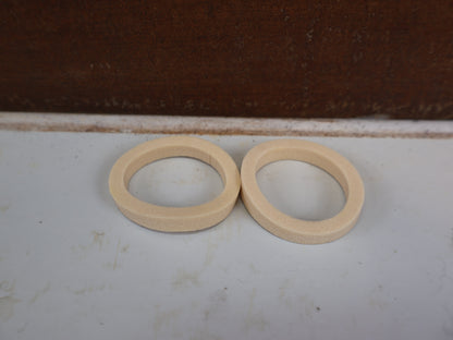 FOX DUST WIPER DICHTUNGSKIT 36MM SKF HAN 803-00-933