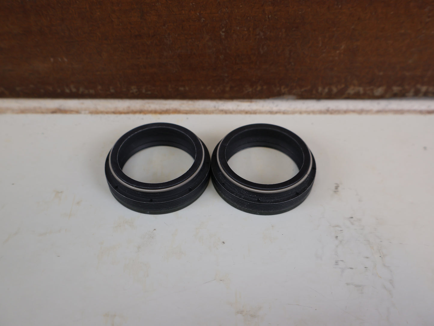 FOX DUST WIPER DICHTUNGSKIT 36MM SKF HAN 803-00-933