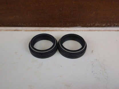 FOX DUST WIPER DICHTUNGSKIT 36MM SKF HAN 803-00-933