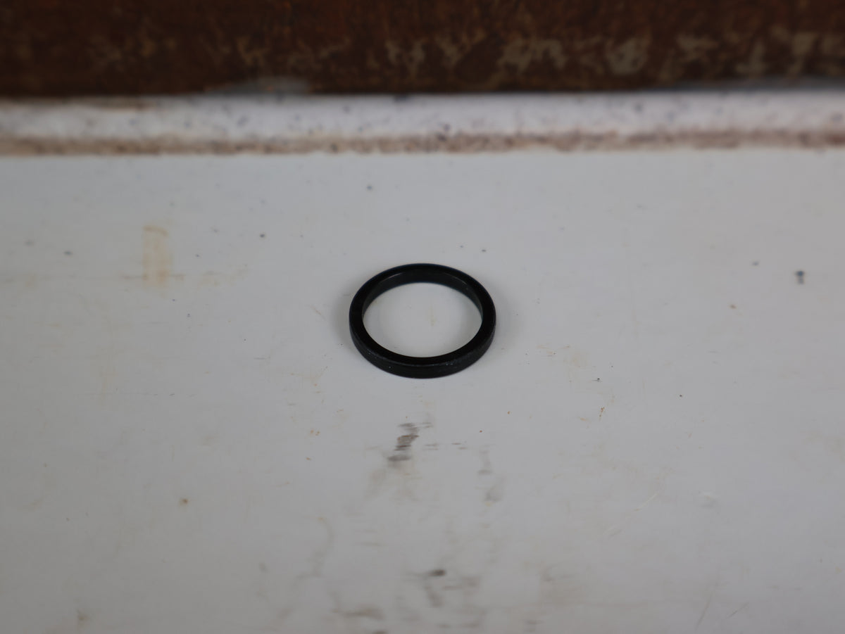 FOX DUST WIPER DICHTUNGSKIT 36MM SKF HAN 803-00-933