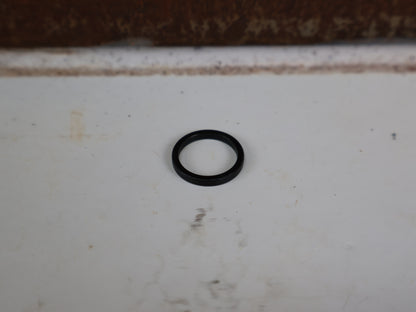 FOX DUST WIPER DICHTUNGSKIT 36MM SKF HAN 803-00-933