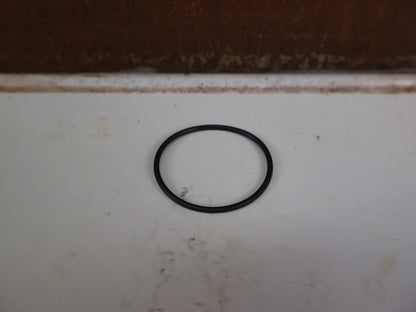 FOX DUST WIPER DICHTUNGSKIT 36MM SKF HAN 803-00-933