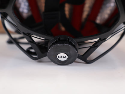 TREK CIRCUIT WAVECEL HELMET / ROAD & GRAVEL / BOA SYSTEM / BLENDR / S & M