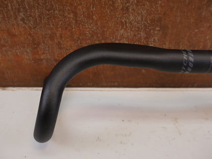 RITCHEY COMP BUTANO INTERNAL ROUTING LENKER 40CM GRAVEL 31.8