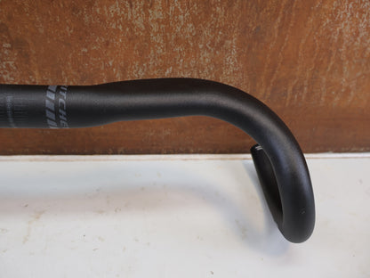 RITCHEY COMP BUTANO INTERNAL ROUTING LENKER 40CM GRAVEL 31.8