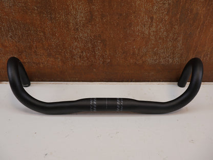 RITCHEY COMP BUTANO INTERNAL ROUTING LENKER 40CM GRAVEL 31.8