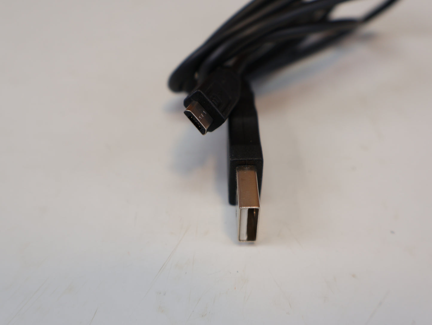 SHIMANO SM-BCR2 DI2 / LADEGERÄT UND PC INTERFACE / INTERNER AKKU 11-FACH