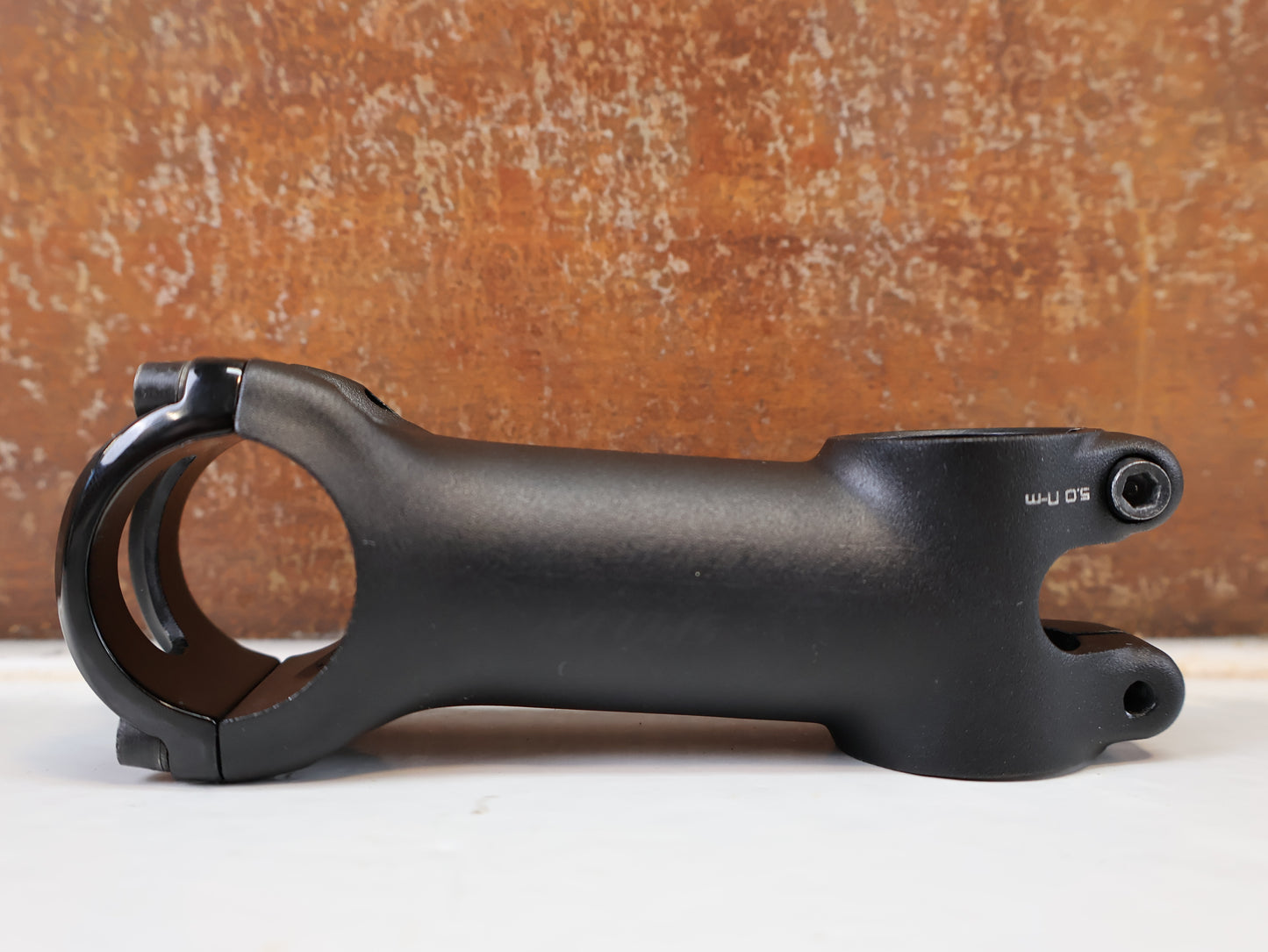 SPECIALIZED ALLOY VORBAU 90MM 6 GRAD 31.8MM / ROAD MTB LENKER VORBAU