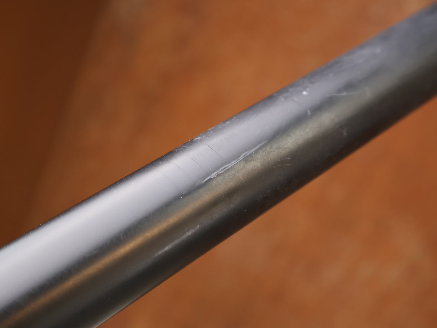 ROVAL TERRA CARBON SATTELSTÜTZE / 27.2 MM / 380 MM / 0 MM / BASTLERWARE