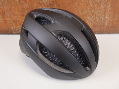 TREK STARVOS WAVECEL HELM / BLACK MATT / GRÖSSE S / HEADMASTER II / 300G