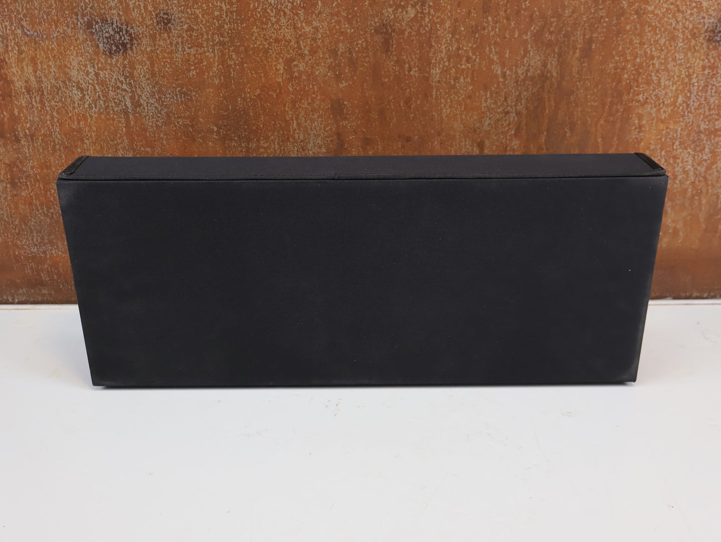 KOO BRILLENBOX PRÄSENTATIONSETUI 53.5X21.5CM / STORAGE BOX 9 FÄCHER
