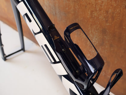 TREK MADONE SLR GEN 8 RAHMENSET NAVY SMOKE / M / PROJECT ONE