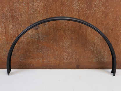 HEBIE ALUMEE SCHUTZBLECHSET / 28 ZOLL / 40MM BREITE / ALUMINIUM / INTEGRIERTE GEPÄCKSTREBEN (Kopie)