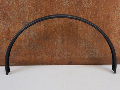HEBIE ALUMEE SCHUTZBLECHSET / 28 ZOLL / 40MM BREITE / ALUMINIUM / INTEGRIERTE GEPÄCKSTREBEN (Kopie)