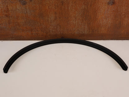 HEBIE ALUMEE SCHUTZBLECHSET / 28 ZOLL / 40MM BREITE / ALUMINIUM / INTEGRIERTE GEPÄCKSTREBEN (Kopie)