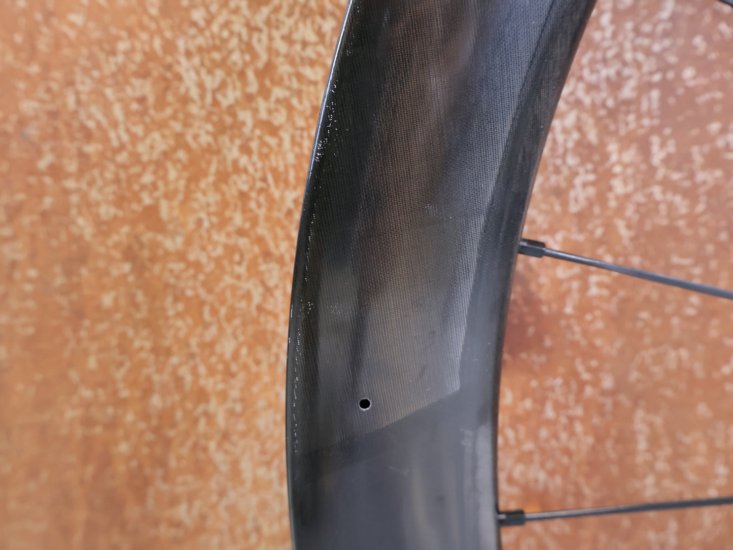 BONTRAGER AEOLUS RSL 51 TLR DISC CARBON LAUFRADSATZ SRAM XDR 1410G