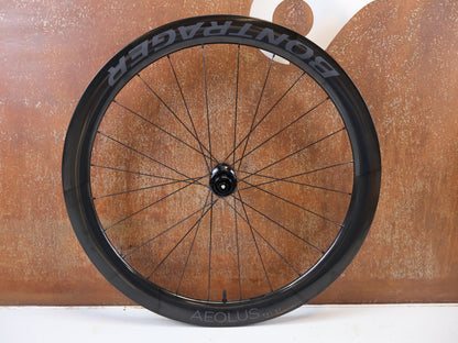 BONTRAGER AEOLUS RSL 51 TLR DISC CARBON LAUFRADSATZ SRAM XDR 1410G