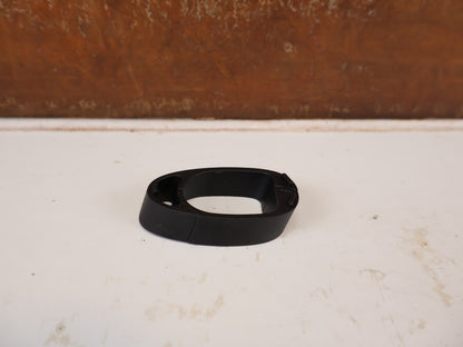 TREK AERO RSL BARSTEM HEADSET SPACER 15MM ONYX CARBON MATT