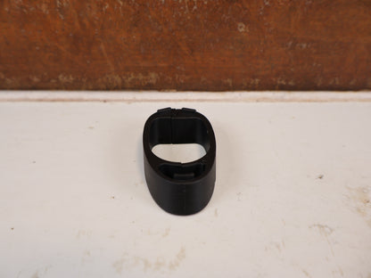 TREK AERO RSL BARSTEM HEADSET SPACER 15MM ONYX CARBON MATT
