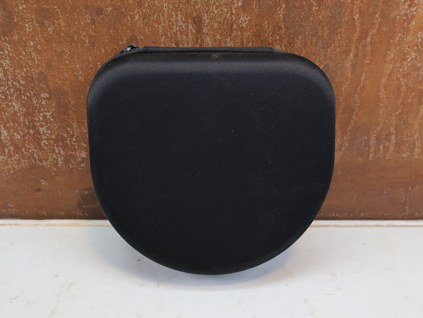 KOO HARTSCHALEN BRILLENCASE / SPORTBRILLEN TASCHE FÜR WECHSELLINSEN SCHWARZ