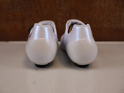 SHIMANO S PHYRE SH RC903 SCHUHE WIDE WEISS / 41
