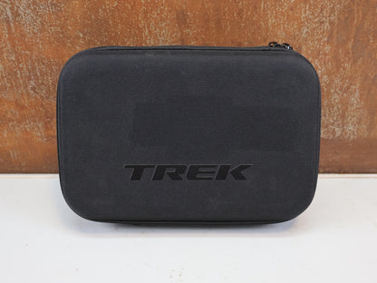 TREK EVA ZUBEHÖRTASCHE / UNIVERSAL HARTSCHALENBOX FÜR PARTS & WERKZEUG