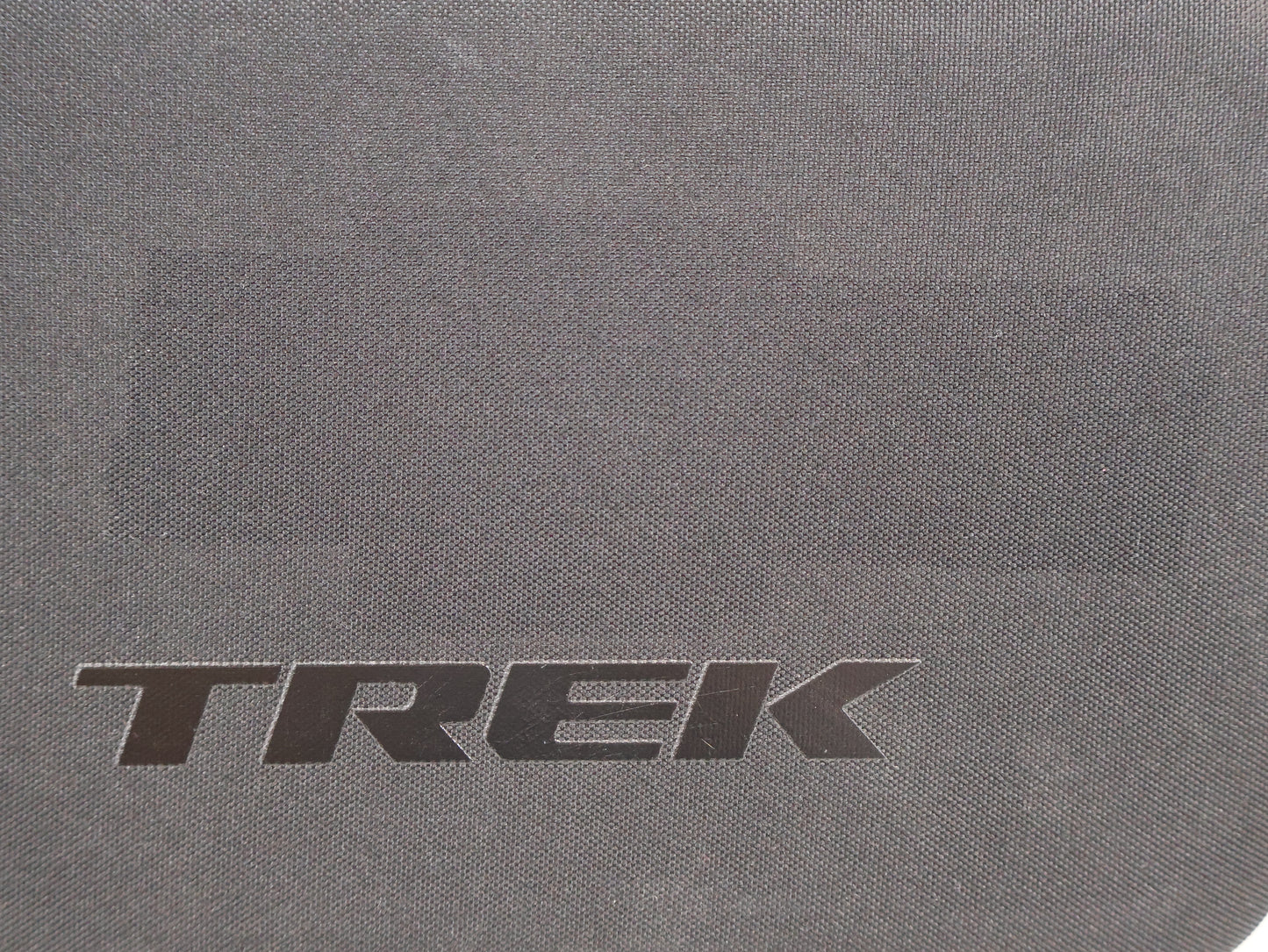 TREK EVA ZUBEHÖRTASCHE / UNIVERSAL HARTSCHALENBOX FÜR PARTS & WERKZEUG