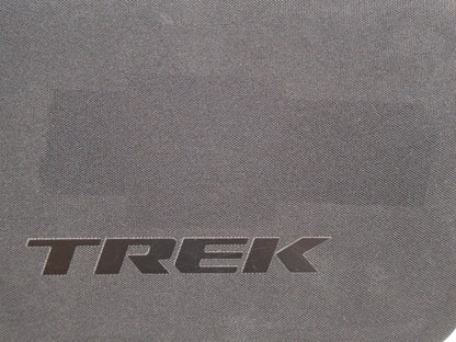TREK EVA ZUBEHÖRTASCHE / UNIVERSAL HARTSCHALENBOX FÜR PARTS & WERKZEUG