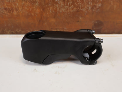 TREK RCS PRO BLENDR VORBAU / -7° X 90 MM / 31.8 MM / INTEGRATED / 185 G