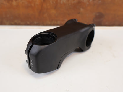 TREK RCS PRO BLENDR VORBAU / -7° X 90 MM / 31.8 MM / INTEGRATED / 185 G