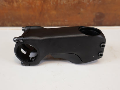 TREK RCS PRO BLENDR VORBAU / -7° X 90 MM / 31.8 MM / INTEGRATED / 185 G