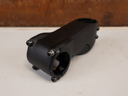 TREK RCS PRO BLENDR VORBAU / -7° X 90 MM / 31.8 MM / INTEGRATED / 185 G