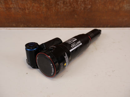 ROCKSHOX SUPER DELUXE ULTIMATE DÄMPFER 205X65 TRUNNION DEBONAIR