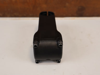 TREK RCS PRO BLENDR VORBAU / -7° X 90 MM / 31.8 MM / INTEGRATED / 185 G