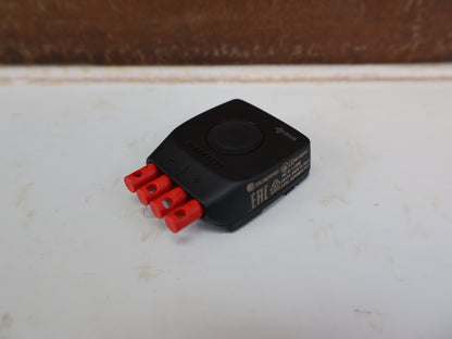 SRAM ETAP AXS BLIP BOX – KONTROLLMODUL FÜR TRIATHLON & ZEITFAHR