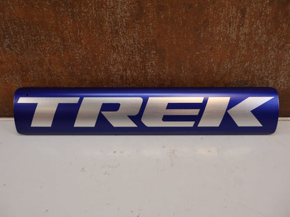 TREK POWERFLY HT/FS AKKU-COVER 625WH / BOSCH SMART SYSTEM BATTERY SHIELD