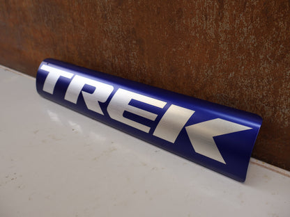 TREK POWERFLY HT/FS AKKU-COVER 625WH / BOSCH SMART SYSTEM BATTERY SHIELD