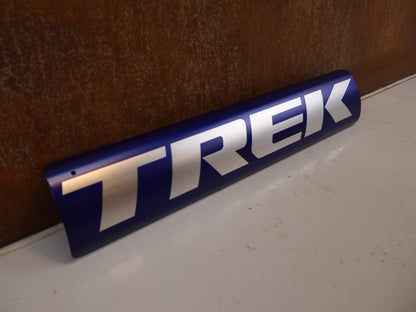TREK POWERFLY HT/FS AKKU-COVER 625WH / BOSCH SMART SYSTEM BATTERY SHIELD