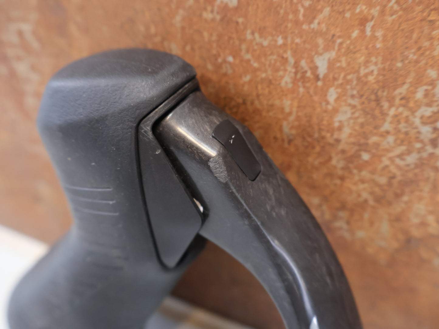 SRAM RED AXS E1 BREMS-SCHALTHEBEL SET + BREMSSÄTTEL / FLAT MOUNT INKL. ADAPTER