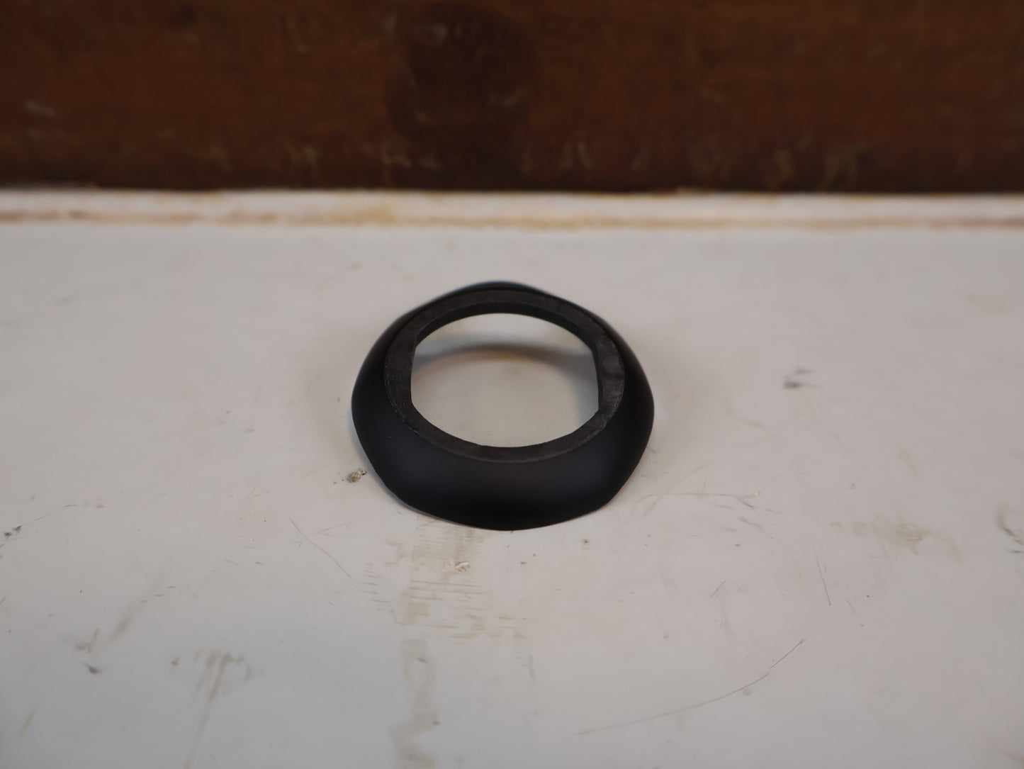TREK ROAD INTEGRATED HEADSET ROUTING SPACER W5264867 / EMONDA / MADONE