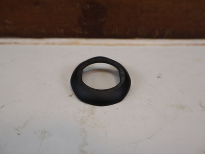 TREK ROAD INTEGRATED HEADSET ROUTING SPACER W5264867 / EMONDA / MADONE