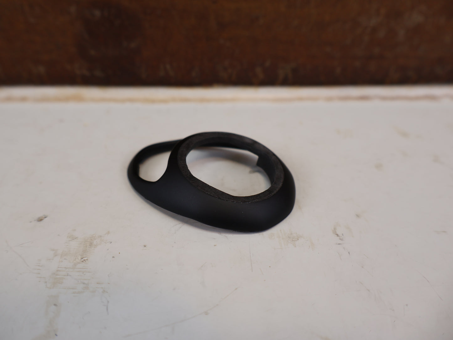 TREK ROAD INTEGRATED HEADSET ROUTING SPACER W5264867 / EMONDA / MADONE