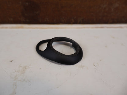 TREK ROAD INTEGRATED HEADSET ROUTING SPACER W5264867 / EMONDA / MADONE