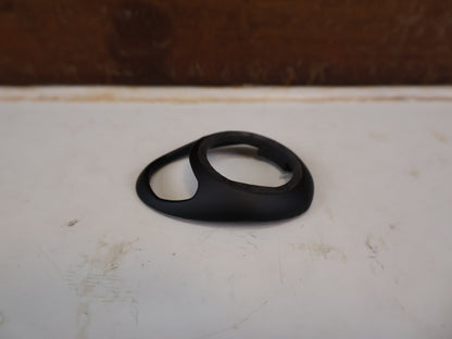 TREK ROAD INTEGRATED HEADSET ROUTING SPACER W5264867 / EMONDA / MADONE
