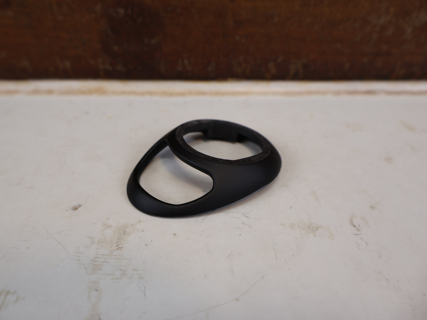TREK ROAD INTEGRATED HEADSET ROUTING SPACER W5264867 / EMONDA / MADONE