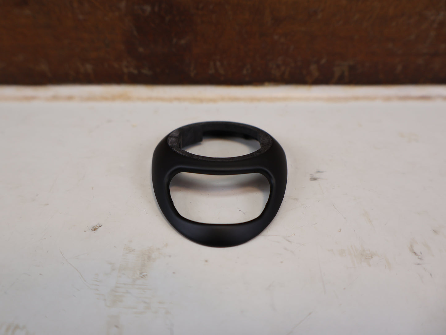 TREK ROAD INTEGRATED HEADSET ROUTING SPACER W5264867 / EMONDA / MADONE